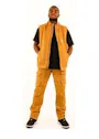 Gerba Jack S3L Werkschoen miniatuur