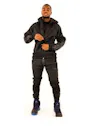 Emma Crossforce X High S3 Werkschoen miniatuur