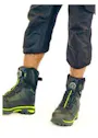 Helly Hansen MAGNI BOA WINTERBOOT miniatuur