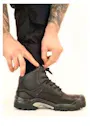 Bata Enduro PWR412 S3 Werkschoen miniatuur