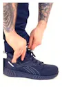 Reebok 1081 Fusion S3 Werkschoen miniatuur