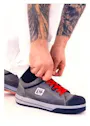 Elten Vintage Pirate Low ESD S3 lage werkschoenen miniatuur