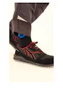 Herock Titus S1P Lage veiligheidssneakers miniatuur