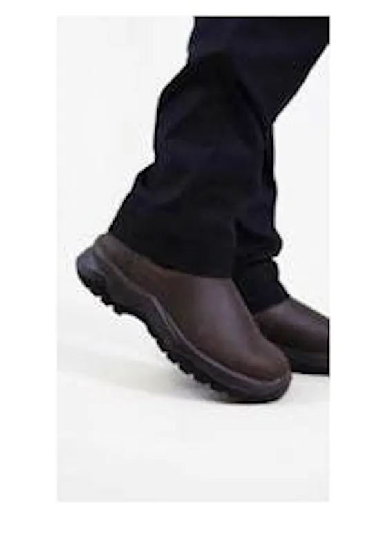 Grisport 72457C Var 8 S3 Werkschoen