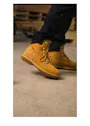 Timberland Pro Icon S3 Werkschoen miniatuur