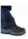 Lowa Renegade Work GTX Black Mid S3 CI miniatuur