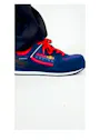 Sparco Red Bull Lage Werkschoen S3 miniatuur
