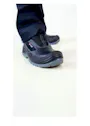 Sixton Peak Lugano 2 S3 werkschoen miniatuur