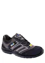 AboutBlu Indianapolis Low ESD SRC werkschoen S3 miniatuur