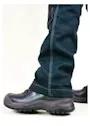 Grisport 903L BOA S3 Werkschoen Hoog miniatuur