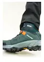 Solid Gear Vapor Mid S3S Werkschoen miniatuur