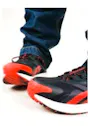 Reebok Adventure IB3610 S3S Werkschoen miniatuur