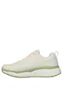 Skechers Max Cushioning Heren Werkschoenen Onbeveiligde Neus miniatuur