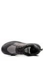 Proway Protection Starter PWS-5863 S2 Werkschoen miniatuur