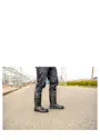 Walkmate Aqua Master Plus S5 miniatuur