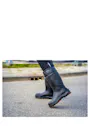 Walkmate Aqua Master Plus S5 miniatuur