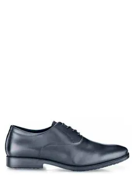 Shoes For Crews Ambassador ll OB E SRC Werkschoen
