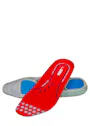 Puma Evercushion® Plus  Inlegzool  miniatuur