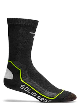 Solid Gear Extreme Performance Summer