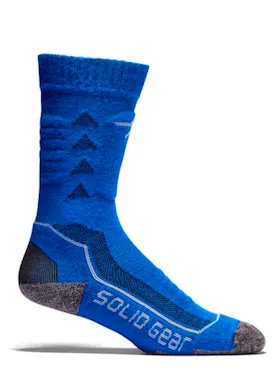Solid Gear Extreme Performance Winter