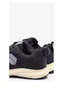 Faze.One Bolt Low-Top S3S Werkschoen miniatuur