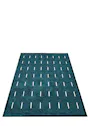 Shoes For Crews Mighty Mat Classic miniatuur