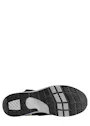 Baak Ray S1P SRC ESD Laag Werkschoenen miniatuur