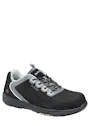 Baak Ray S1P SRC ESD Laag Werkschoenen miniatuur