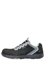 Baak Ray S1P SRC ESD Laag Werkschoenen miniatuur