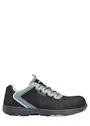 Baak Ray S1P SRC ESD Laag Werkschoenen miniatuur