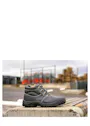 Walkmate Oslo Werkschoen S3 SRC miniatuur