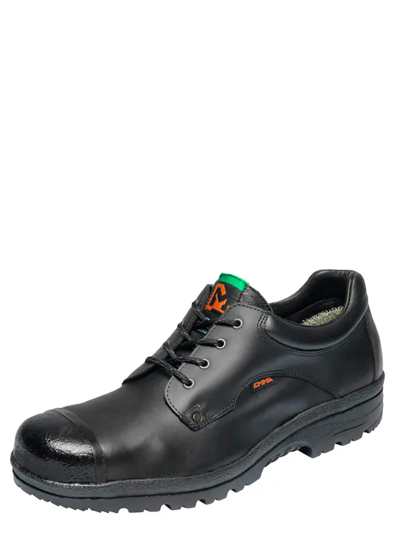 Emma Mike S3 Werkschoen XL