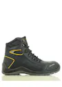 Safety Jogger Volcano 217 ESD SRC WR S3 Werkschoen miniatuur