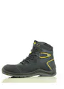 Safety Jogger Volcano 217 ESD SRC WR S3 Werkschoen miniatuur