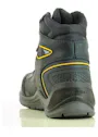 Safety Jogger Volcano 217 ESD SRC WR S3 Werkschoen miniatuur