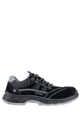 Baak Hugo2 S1PS Werkschoen 218012