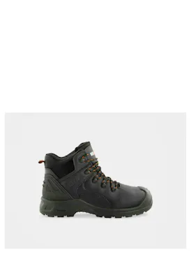 Herock Talin S3S SR FO ESD SC Hoge Veiligheidsschoenen
