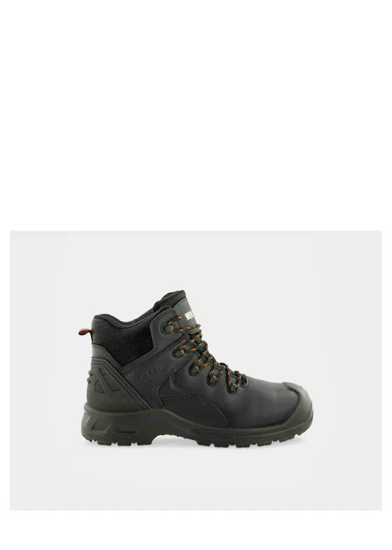Herock Talin S3S SR FO ESD SC Hoge Veiligheidsschoenen