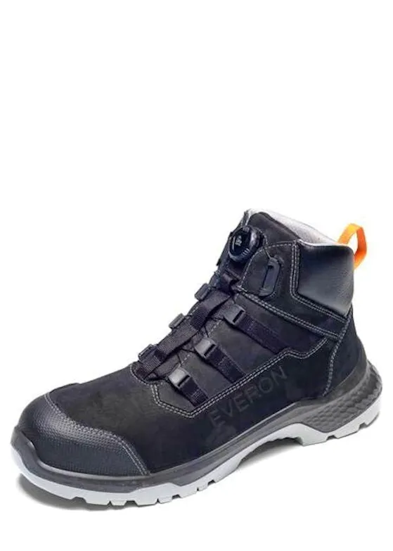 Everon 2.0 Disc S3S Werkschoen