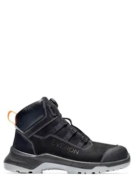 Everon 2.0 Disc S3S Werkschoen
