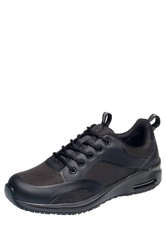Emma Connect Sport O1 Werkschoen