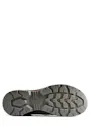 Blaklader 2295 EPIC Veiligheidsschoen S3S miniatuur