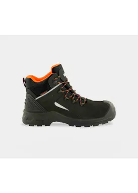 Herock Heron S7S SR FO HRO ESD SC Hoge Veiligheidsschoenen