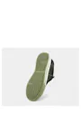 Herock Contrix S3 Lage Veiligheidssneakers miniatuur