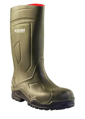 Blaklader Veiligheidslaars S5