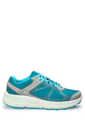 Shoes For Crews Vitality ll Werkschoen