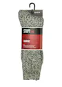 Stapp Red Narvik miniatuur