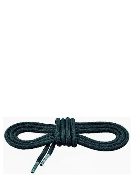 Elten Rundsenkel 130 cm VE = 5 Paar