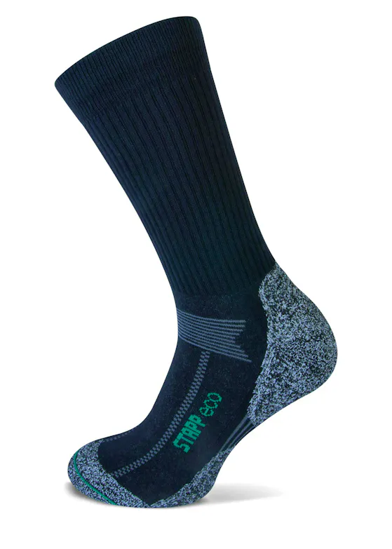 Stapp Techno Boston Eco All Season