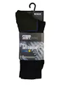 Stapp Techno Anti Statisch miniatuur